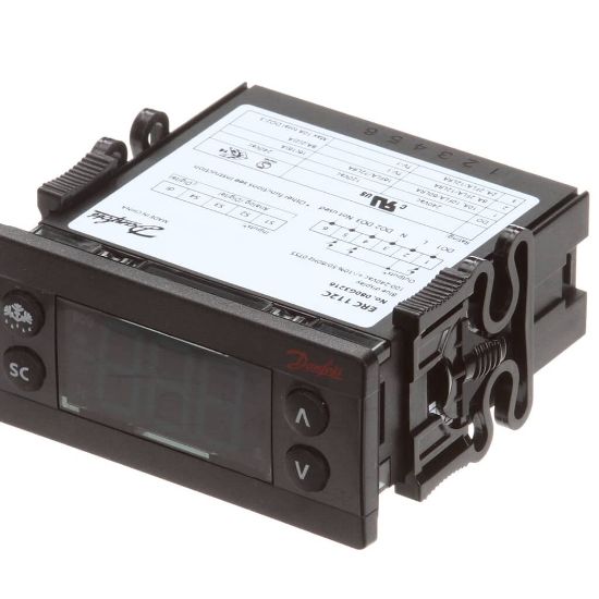 Picture of Hoshizaki SP-5212 Kit Cpt Controller