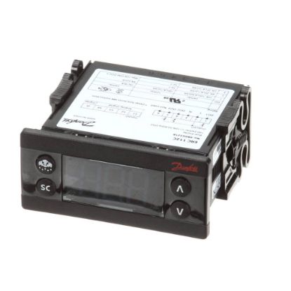 Picture of Hoshizaki SP-5210 Kit -Frz Controller