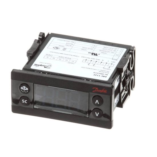 Picture of Hoshizaki SP-5210 Kit -Frz Controller