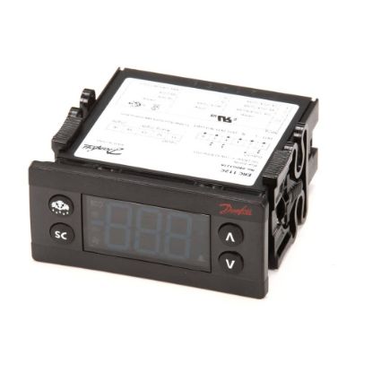 Picture of Hoshizaki SP-5209 Kit -Refrg Controlle