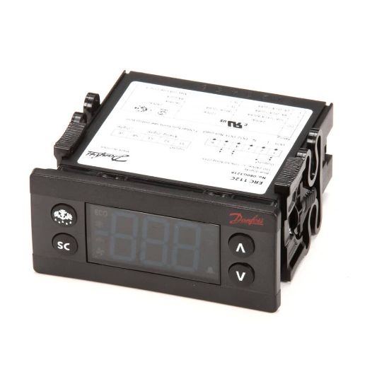 Picture of Hoshizaki SP-5209 Kit -Refrg Controlle