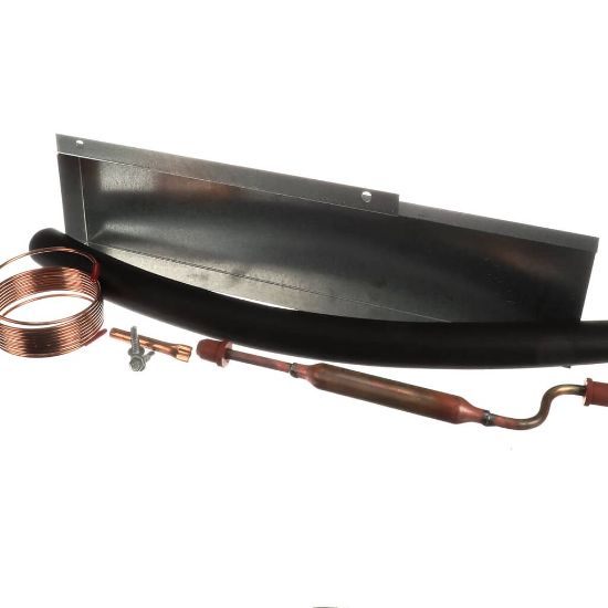 Picture of Hoshizaki SP-5227 Captube Replacement