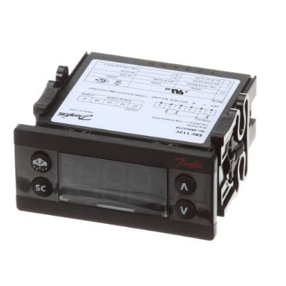 Picture of Hoshizaki SP-5211 Kit -Cres Controller