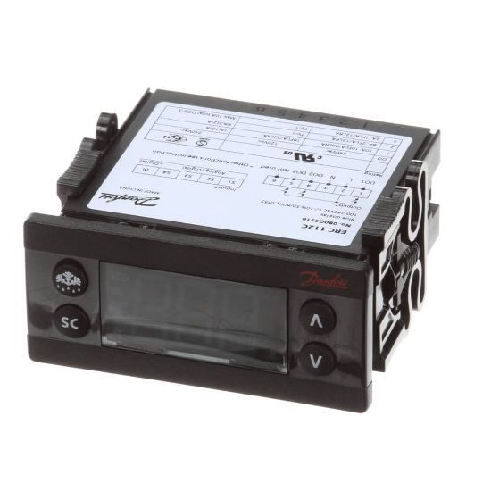 Picture of Hoshizaki SP-5211 Kit -Cres Controller