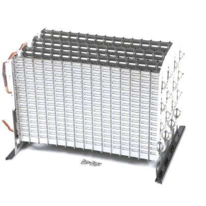 Picture of Hoshizaki SP-5358 Evaporator Kit: Km-901m/1100 _ J/3/50