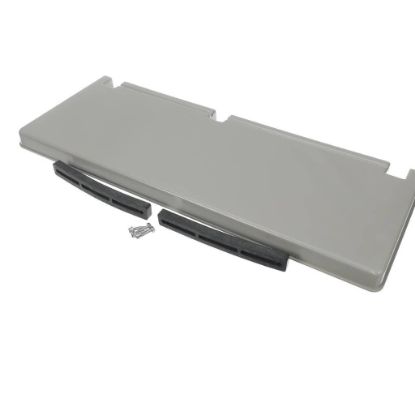 Picture of Hoshizaki SP-5326 Upright Condensation