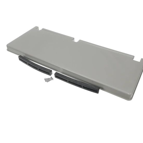 Picture of Hoshizaki SP-5326 Upright Condensation