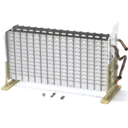 Picture of Hoshizaki SP-5370 Evaporator Kit: Kml-325/500 M _ J