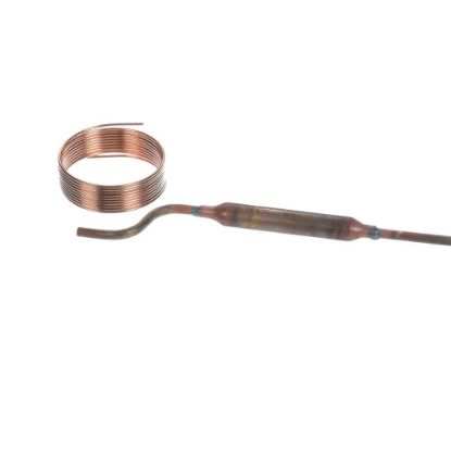 Picture of Hoshizaki SP-5434 Sp-5434 Capillary Tube Replacement Kit