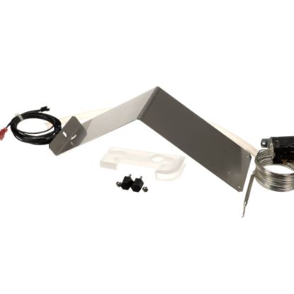 Picture of Hoshizaki SP-5452 Thermostat Bin Control