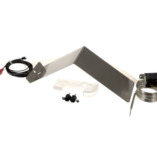Picture of Hoshizaki SP-5452 Thermostat Bin Control