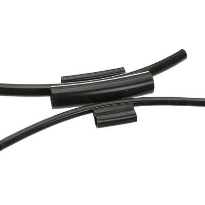Picture of Hoshizaki SP-5454 Sp-5454 Black Hose Kit