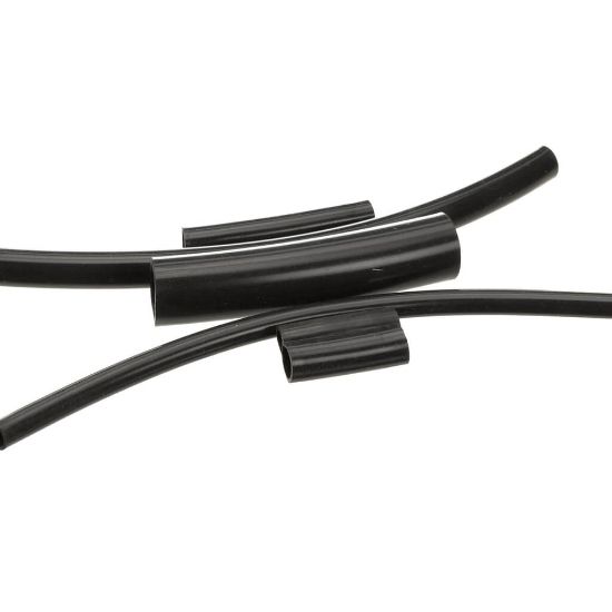Picture of Hoshizaki SP-5454 Sp-5454 Black Hose Kit