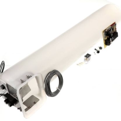 Picture of Hoshizaki SP-5479 95Dia Mech Backup Bin Control Kit