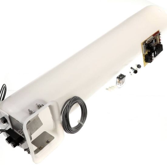 Picture of Hoshizaki SP-5479 95Dia Mech Backup Bin Control Kit