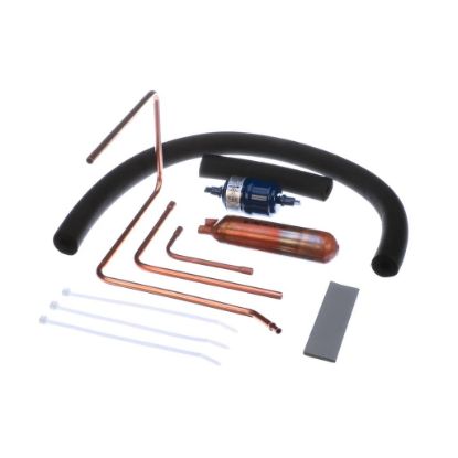 Picture of Hoshizaki SP-5451 Accumulator Kit