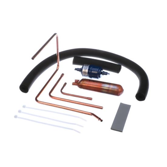 Picture of Hoshizaki SP-5451 Accumulator Kit