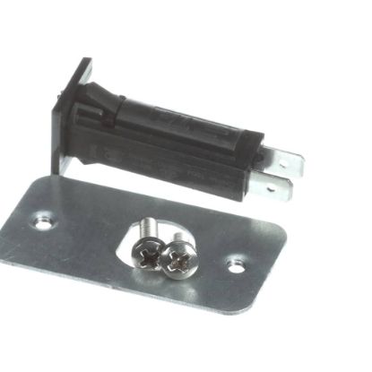 Picture of Hoshizaki SP-5510 Gm External Protector, C-80baj