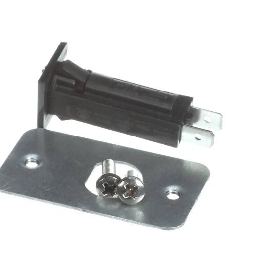 Picture of Hoshizaki SP-5510 Gm External Protector, C-80baj
