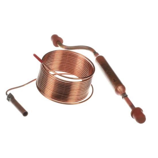 Picture of Hoshizaki SP-5437 Sp-5437 Capillary Tube Replacement Kit