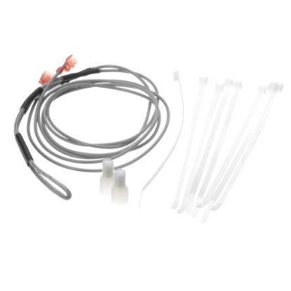 Picture of Hoshizaki SP-5505 Heater