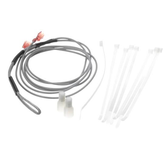 Picture of Hoshizaki SP-5505 Heater
