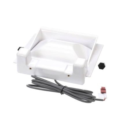 Picture of Hoshizaki SP-5517 Sp-5517 Mechanical Bin Control Kit (Sub