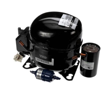 Picture of Hoshizaki SP-5531 Sp-5531 Ase24 Compressor Service Kit