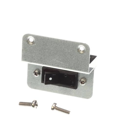 Picture of Hoshizaki SP-5513 Overload Svc Kit Dcm-270, F-300