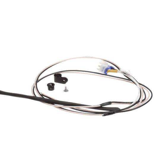 Picture of Hoshizaki SP-5572 Ur Heater Replacement Kit
