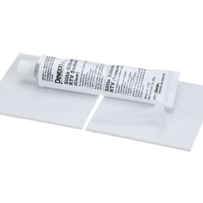 Picture of Hoshizaki SP-5543 Abs Repair Kit
