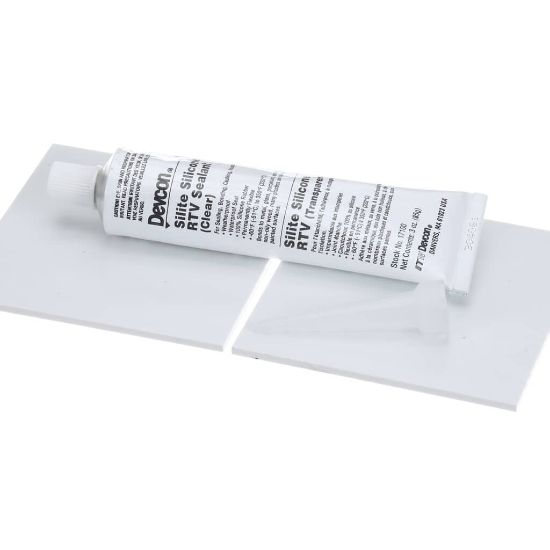 Picture of Hoshizaki SP-5543 Abs Repair Kit