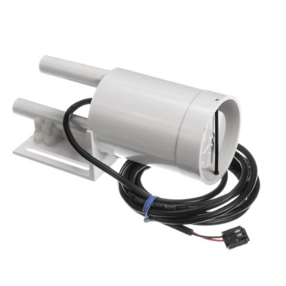 Picture of Hoshizaki SP-5670 Board Float Switch Kit