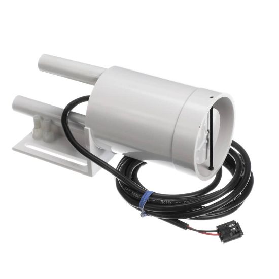 Picture of Hoshizaki SP-5670 Board Float Switch Kit