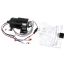 Picture of Hoshizaki SP-5687 Hanning Pump Motor Rplmnt Service Kit