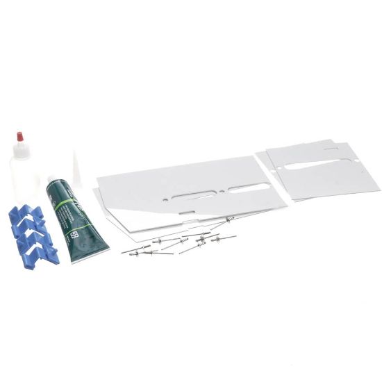 Picture of Hoshizaki SP-5507 S Model Eva, Seperator Kit