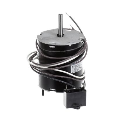 Picture of Hoshizaki SP-5675 Fan Motor Kit
