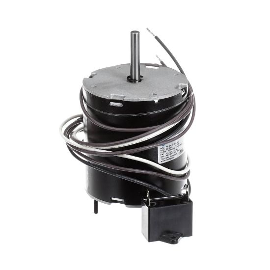 Picture of Hoshizaki SP-5675 Fan Motor Kit