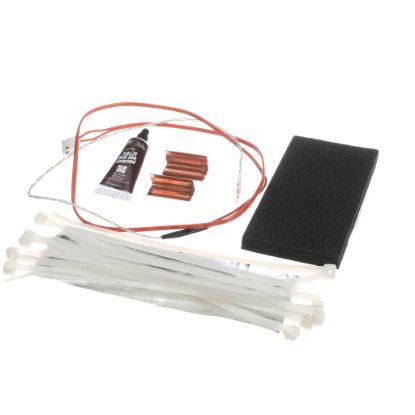 Picture of Hoshizaki SP-5672 Km/flaker Thermistor Kit