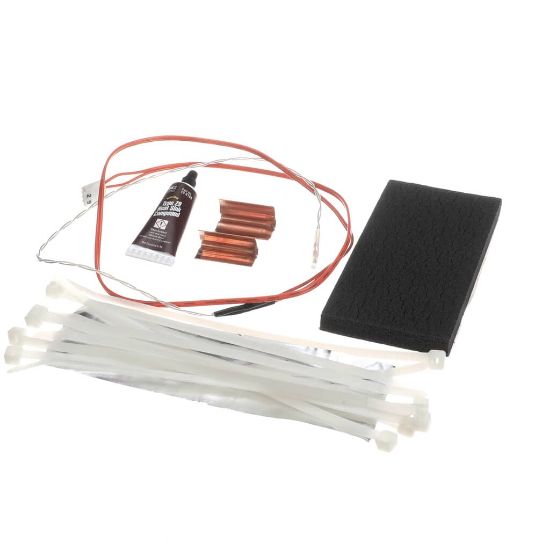 Picture of Hoshizaki SP-5672 Km/flaker Thermistor Kit