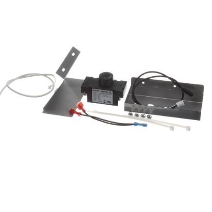 Picture of Hoshizaki SP-5766 Ascon Sr Controller Replacement