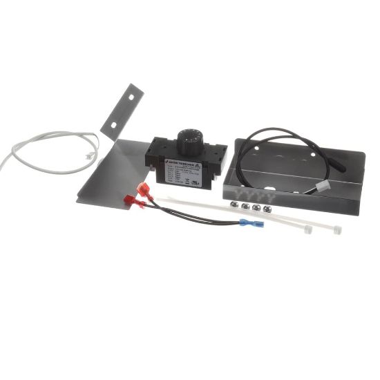 Picture of Hoshizaki SP-5766 Ascon Sr Controller Replacement