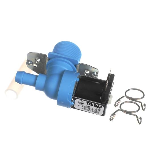 Picture of Hoshizaki SP-5616 Water Valve Replacement