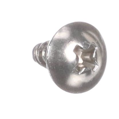 Picture of Hoshizaki SP8702220 Truss Head Screw