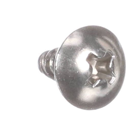 Picture of Hoshizaki SP8702220 Truss Head Screw