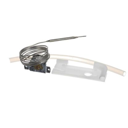 Picture of Hoshizaki SP-5676 5676 Kms Thermostat W/ Bulb Holder Kit