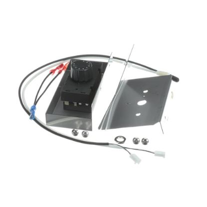 Picture of Hoshizaki SP-5764 Ascon Ur/wr Controller Replacement