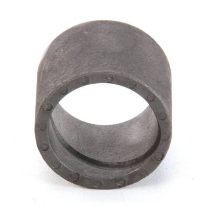 Picture of Hoshizaki SP88-7314 Lower Insert