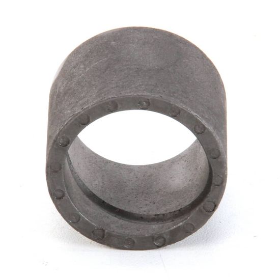Picture of Hoshizaki SP88-7314 Lower Insert