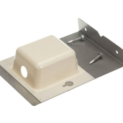 Picture of Hoshizaki SP-5345 Drain Cup Kit-sp-5345
